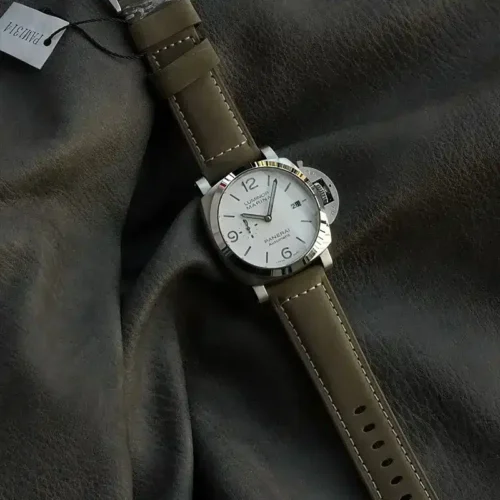 Replica Panerai Luminor Marina PAM01314