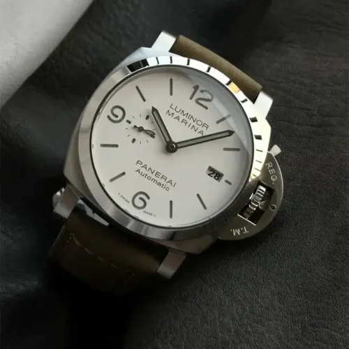 Replica Panerai Luminor Marina PAM01314