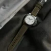 Replica Panerai Luminor Marina PAM01314