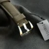 Replica Panerai Luminor Marina PAM01314