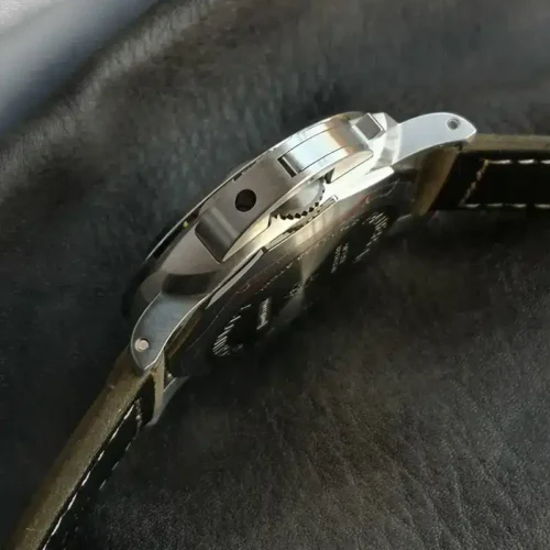 Replica Panerai Luminor Marina PAM01314