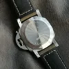 Replica Panerai Luminor Marina PAM01314