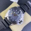 Replica Panerai Submersible Pam01323