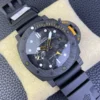 Replica Panerai Submersible GMT PAM01324 Navy SEALs