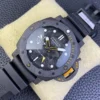 Replica Panerai Submersible GMT PAM01324 Navy SEALs