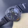 Replica Panerai Submersible GMT PAM01324 Navy SEALs