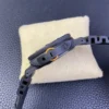 Replica Panerai Submersible GMT PAM01324 Navy SEALs