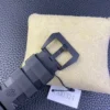 Replica Panerai Submersible GMT PAM01324 Navy SEALs