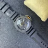 Replica Panerai Submersible GMT PAM01324 Navy SEALs