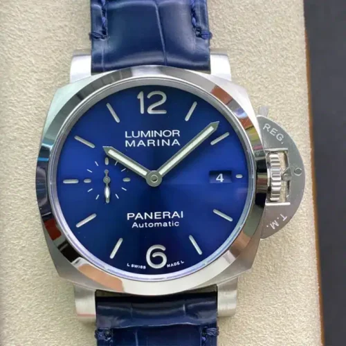 Replica Panerai Luminor Marina PAM01393