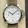 Replica Panerai Luminor Marina PAM01394 Best Edition