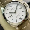 Replica Panerai Luminor Marina PAM01394 Best Edition