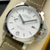 Replica Panerai Luminor Marina PAM01394 Best Edition