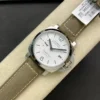 Replica Panerai Luminor Marina PAM01394 Best Edition