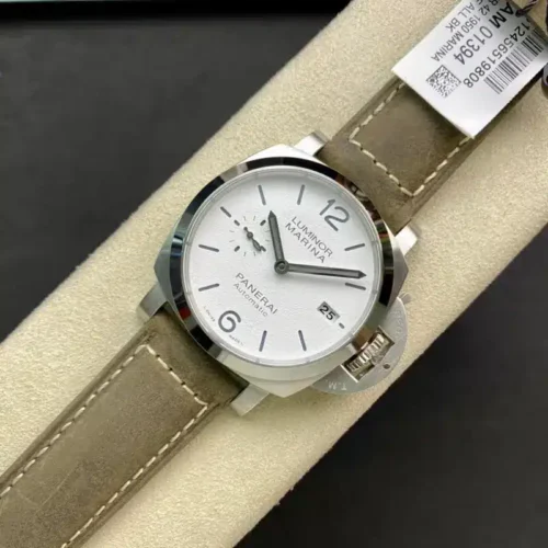 Replica Panerai Luminor Marina PAM01394 Best Edition