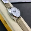 Replica Panerai Luminor Marina PAM01394 Best Edition