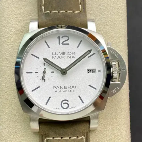 Replica Panerai Luminor Marina PAM01394 Best Edition