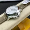 Replica Panerai Luminor Marina PAM01394 Best Edition