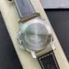 Replica Panerai Luminor Marina PAM01394 Best Edition