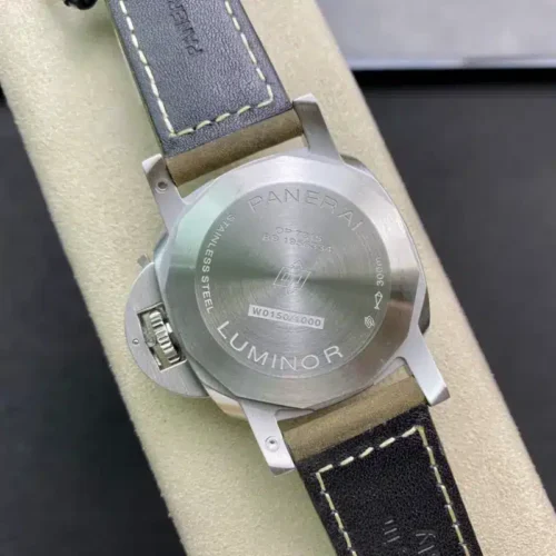 Replica Panerai Luminor Marina PAM01394 Best Edition