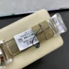 Replica Panerai Luminor Marina PAM01394 Best Edition