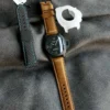 Replica Panerai Luminor 1950 GMT PAM01441