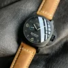Replica Panerai Luminor 1950 GMT PAM01441