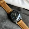 Replica Panerai Luminor 1950 GMT PAM01441