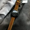 Replica Panerai Luminor 1950 GMT PAM01441