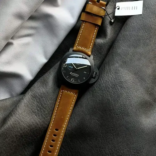 Replica Panerai Luminor 1950 GMT PAM01441