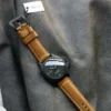 Replica Panerai Luminor 1950 GMT PAM01441