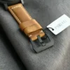 Replica Panerai Luminor 1950 GMT PAM01441