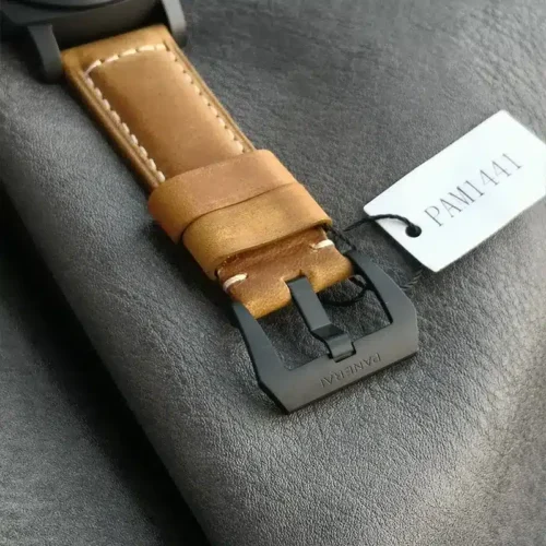 Replica Panerai Luminor 1950 GMT PAM01441