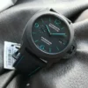 Replica Panerai Luminor Marina PAM01661 Carbotech
