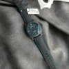 Replica Panerai Luminor Marina PAM01661 Carbotech