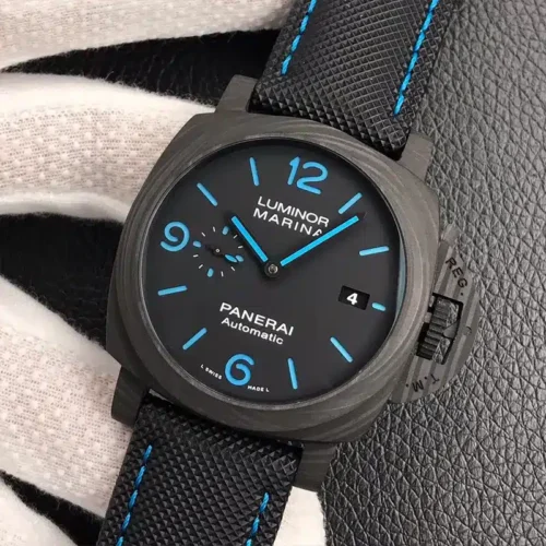 Replica Panerai Luminor Marina PAM01661 44mm
