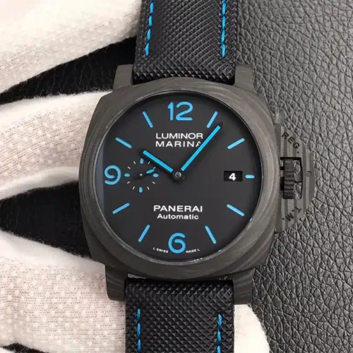 Replica Panerai Luminor Marina PAM01661 44mm