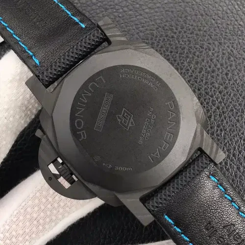 Replica Panerai Luminor Marina PAM01661 44mm