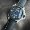 Replica Panerai Luminor Marina Fibratech™ PAM01663