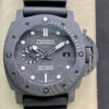Replica Panerai Submersible PAM0979