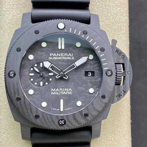 Replica Panerai Submersible PAM0979