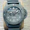 Replica Panerai Submersible 2024 Wall Crack PAM979