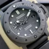 Replica Panerai Submersible PAM0979