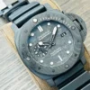 Replica Panerai Submersible 2024 Wall Crack PAM979