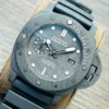 Replica Panerai Submersible 2024 Wall Crack PAM979