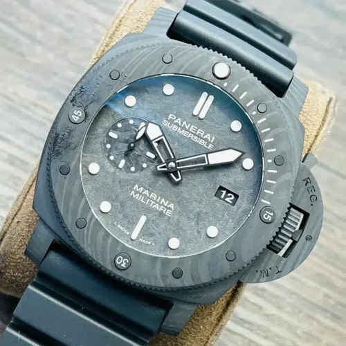 Replica Panerai Submersible 2024 Wall Crack PAM979