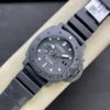 Replica Panerai Submersible PAM0979