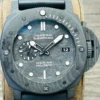 Replica Panerai Submersible 2024 Wall Crack PAM979