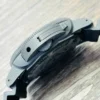 Replica Panerai Submersible 2024 Wall Crack PAM979