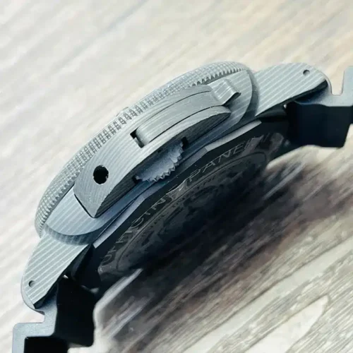 Replica Panerai Submersible 2024 Wall Crack PAM979